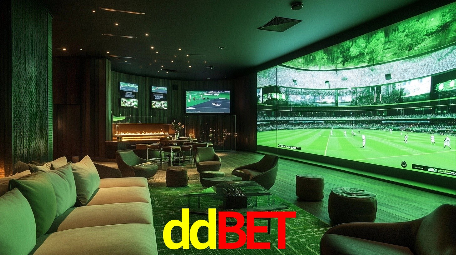 ddbet - Cassino Online De Alto Nível App - Ddbet login