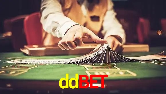 Crash Games Statistics ddbet