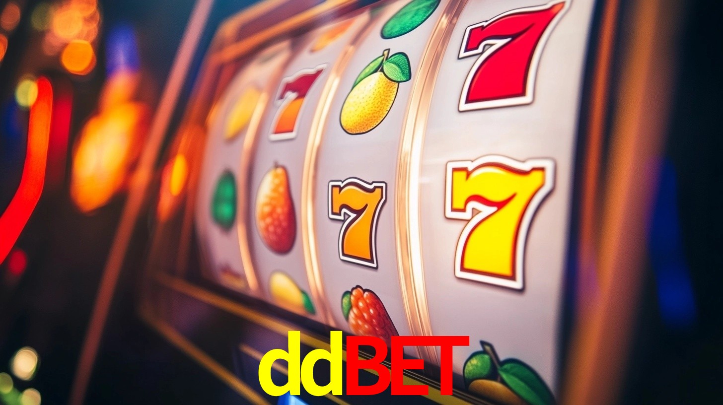 Programa VIP ddbet