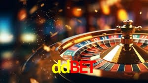 Security Systems ddbet