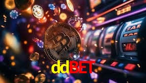 Spaceman Game ddbet