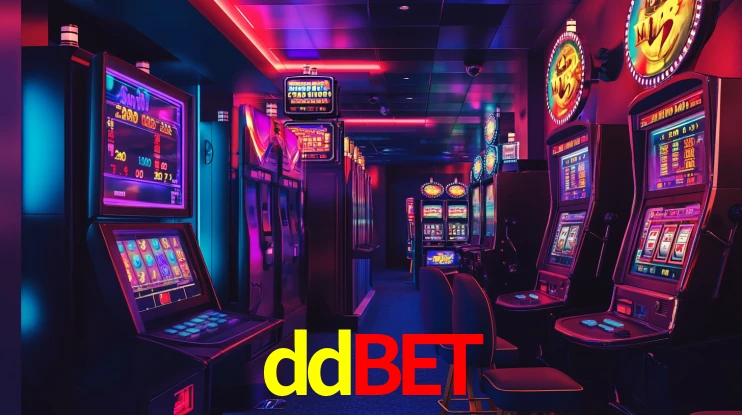 Daily Bonuses ddbet