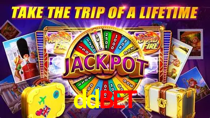 VIP Casino ddbet