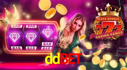 Explorando a Categoria de Eventos em Apostas na ddbet