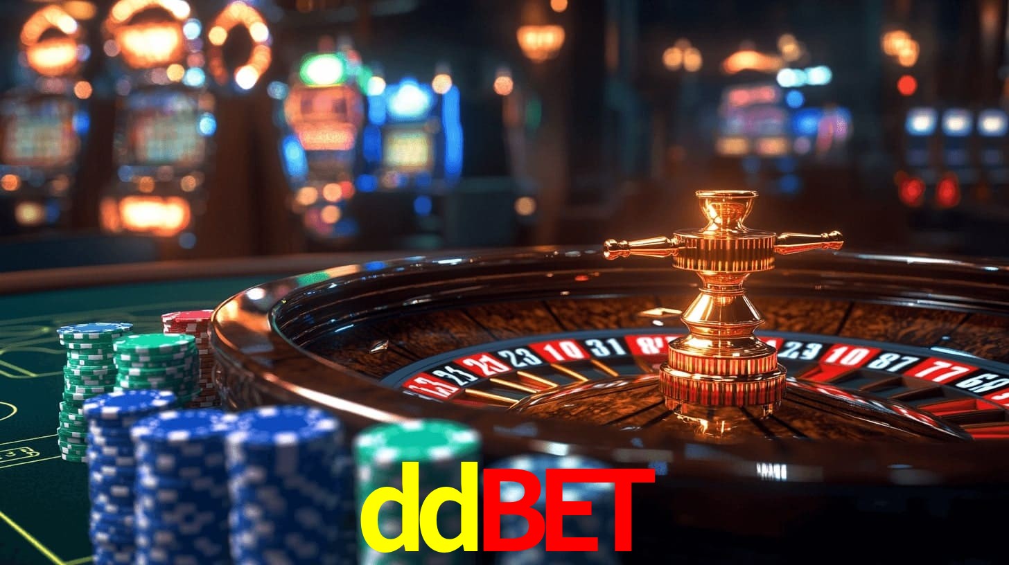 ddbet,Ddbet login