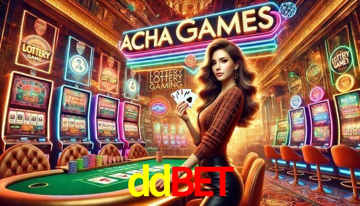 Basketball Betting ddbet