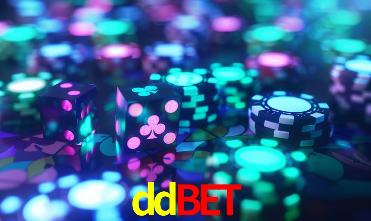 Sports Statistics ddbet