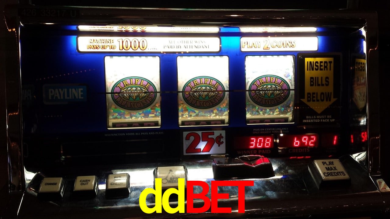 Football Betting ddbet