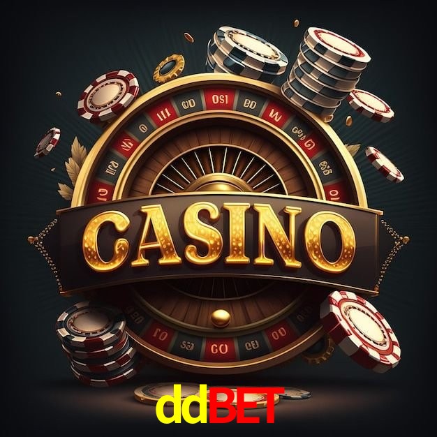 Exclusive Games ddbet