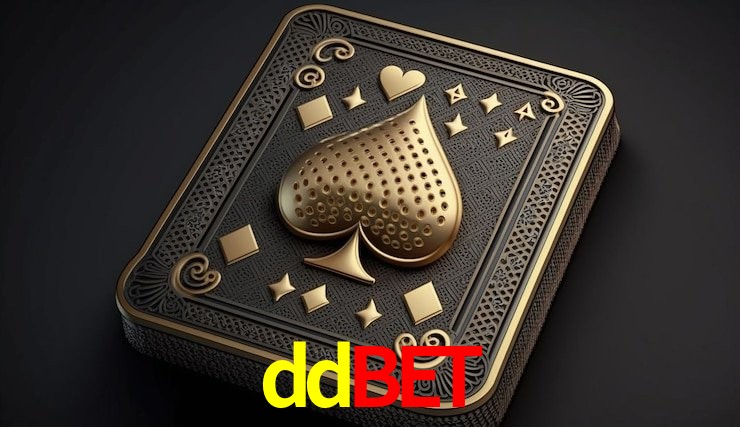 Gates of Olympus ddbet