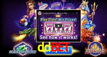 Blackjack Table ddbet
