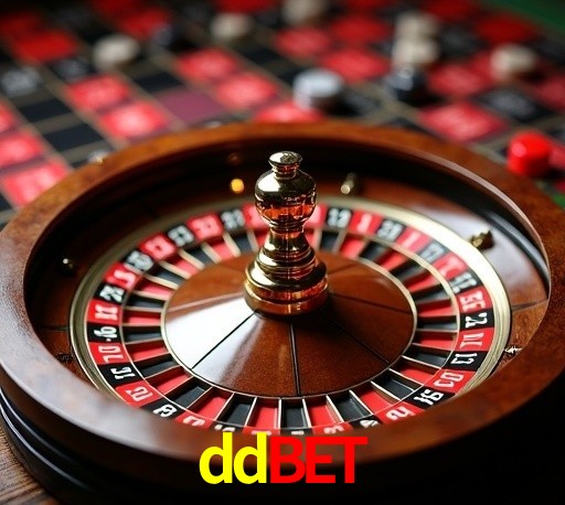 API Integration ddbet