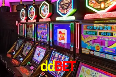 A Experiência Imersiva dos Cassinos Ao Vivo no ddbet