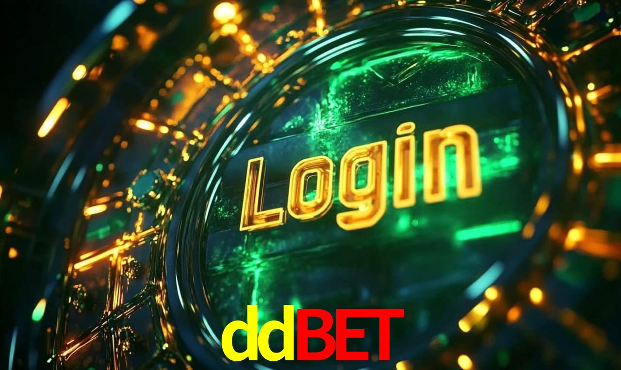 Premium Interface ddbet