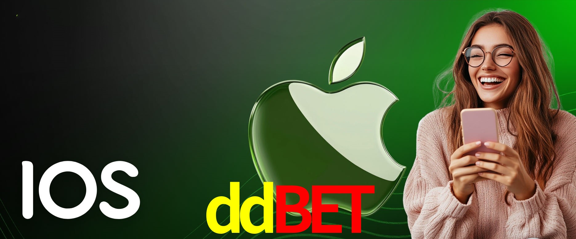 Weekend Specials ddbet