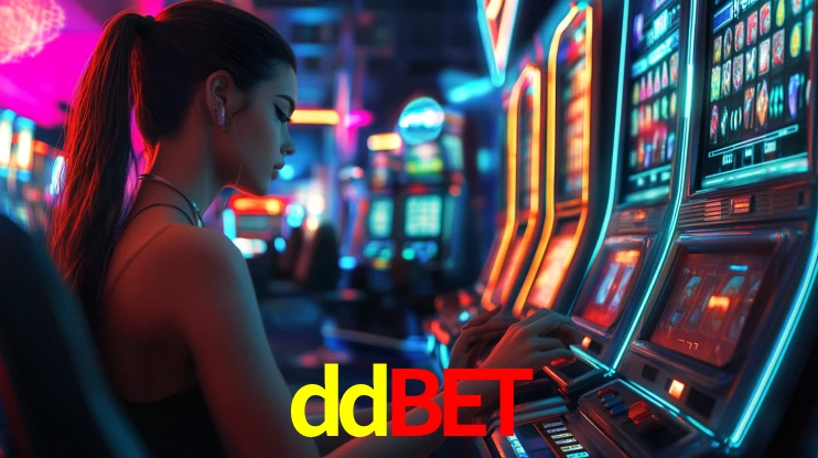 Ofertas Imperdíveis na ddbet: Promoções e Bônus Que Valem a Pena