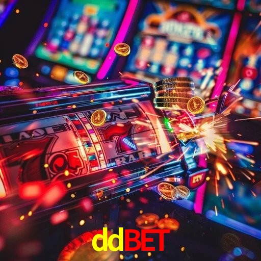 Football Betting ddbet