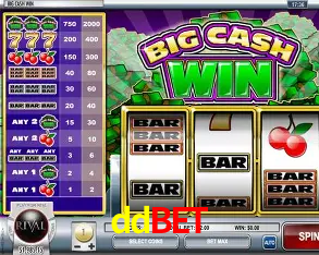 A Experiência Imersiva dos Cassinos Ao Vivo no ddbet