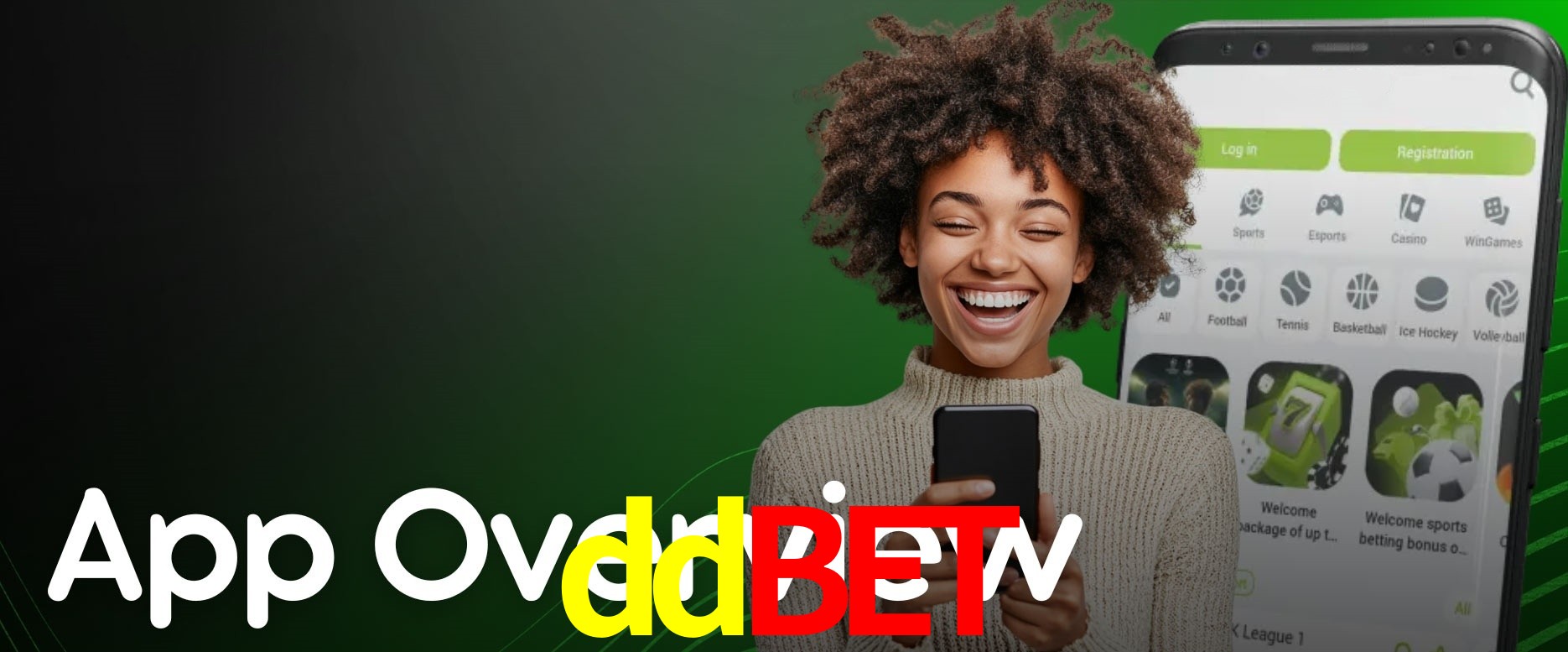 Seasonal Promotions ddbet
