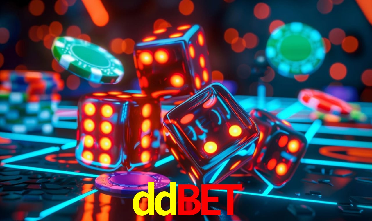 Crash Games Strategies ddbet
