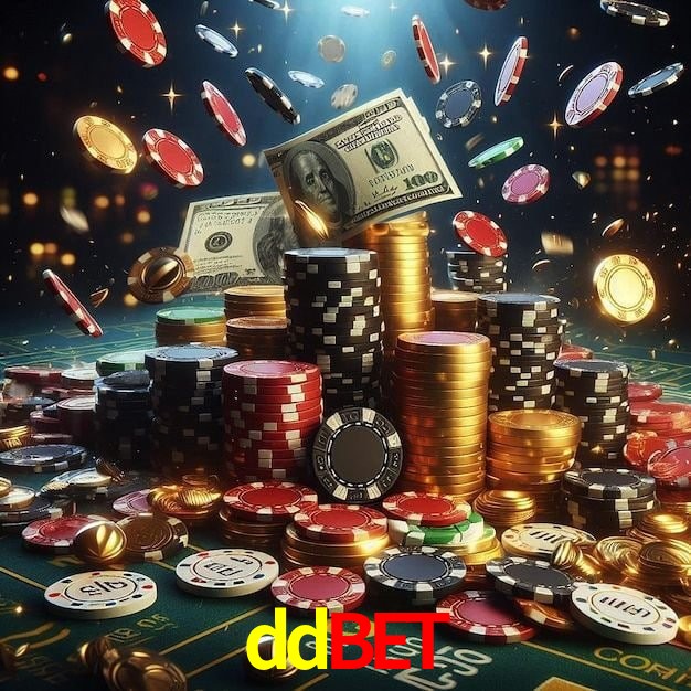 Crash Games Statistics ddbet