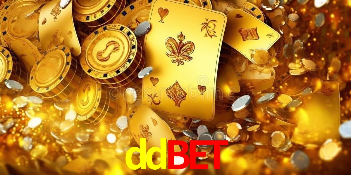 Descubra o Programa VIP da ddbet: Vantagens Exclusivas para Jogadores