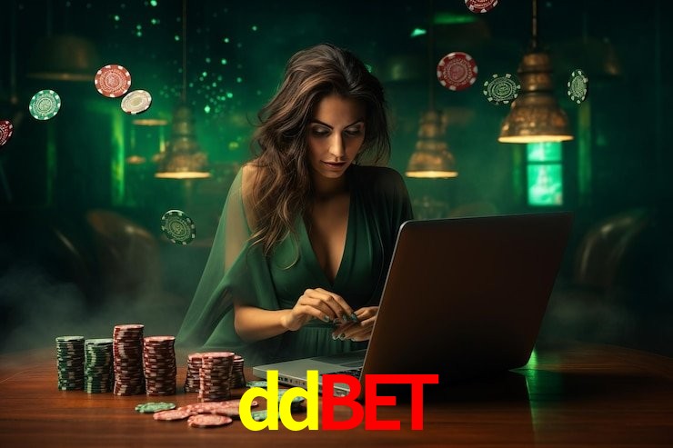 Instant EasyPaisa ddbet
