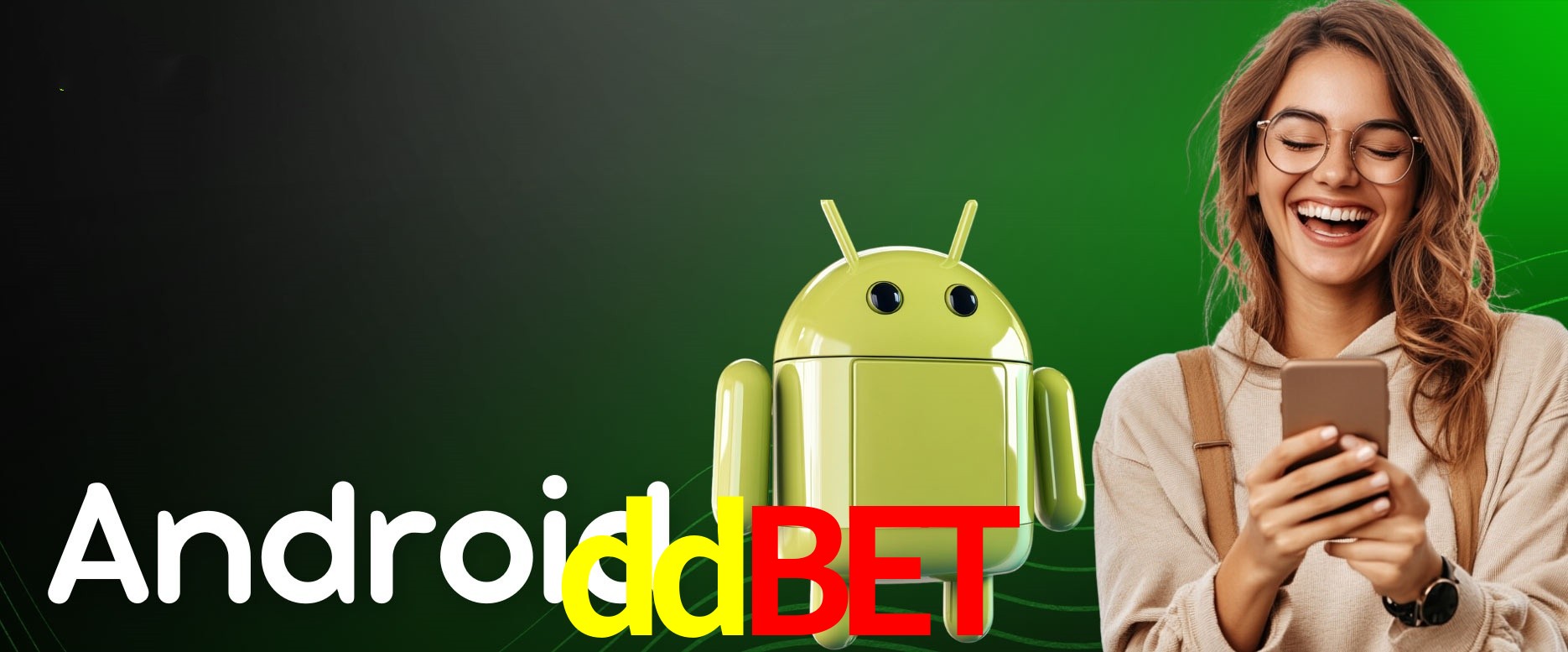 Exclusive Offers ddbet