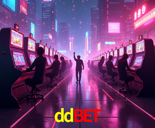 Basketball Betting ddbet