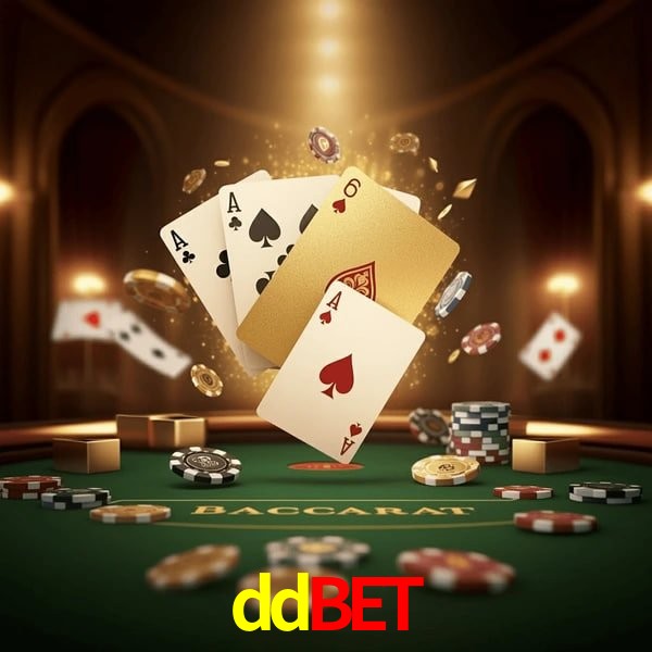Aviator Game ddbet