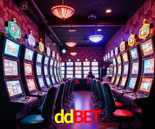 Weekend Specials ddbet