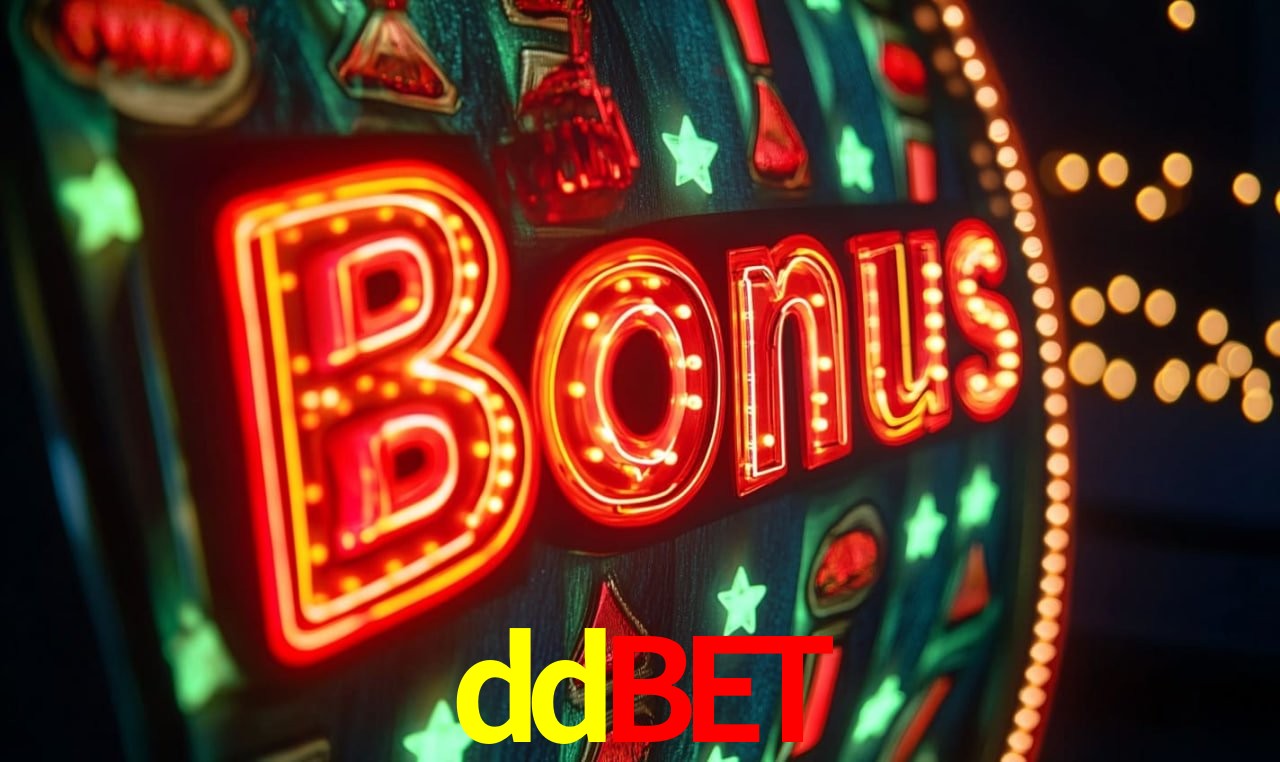 cassino ddbet
