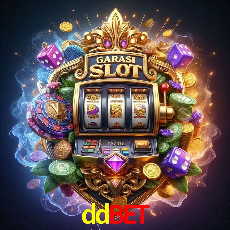 Quick Registration ddbet