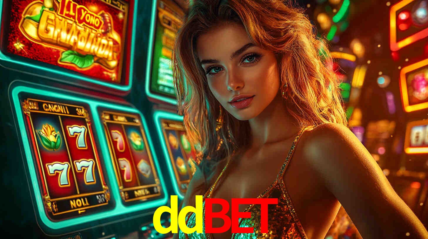 Exclusive Games ddbet