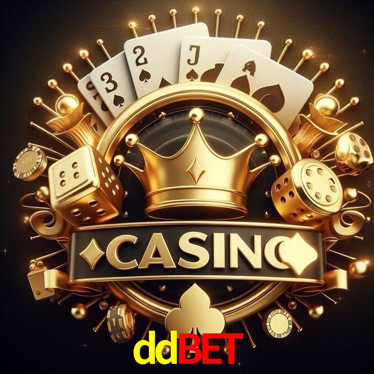 Player Reviews ddbet