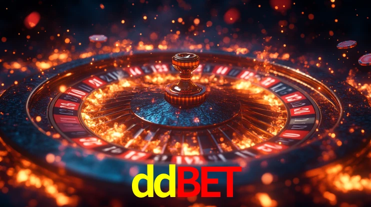 ddbet,Ddbet login