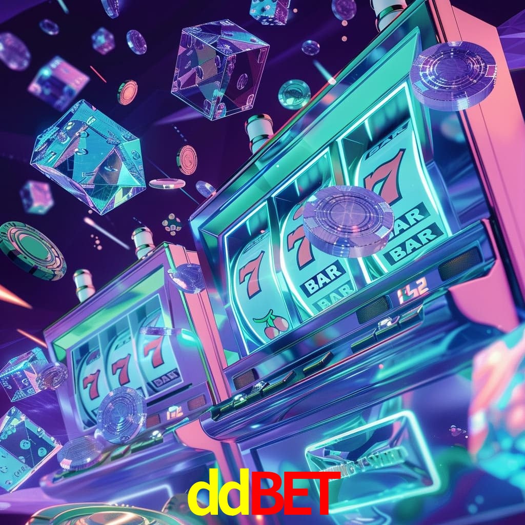 Aviator Game ddbet