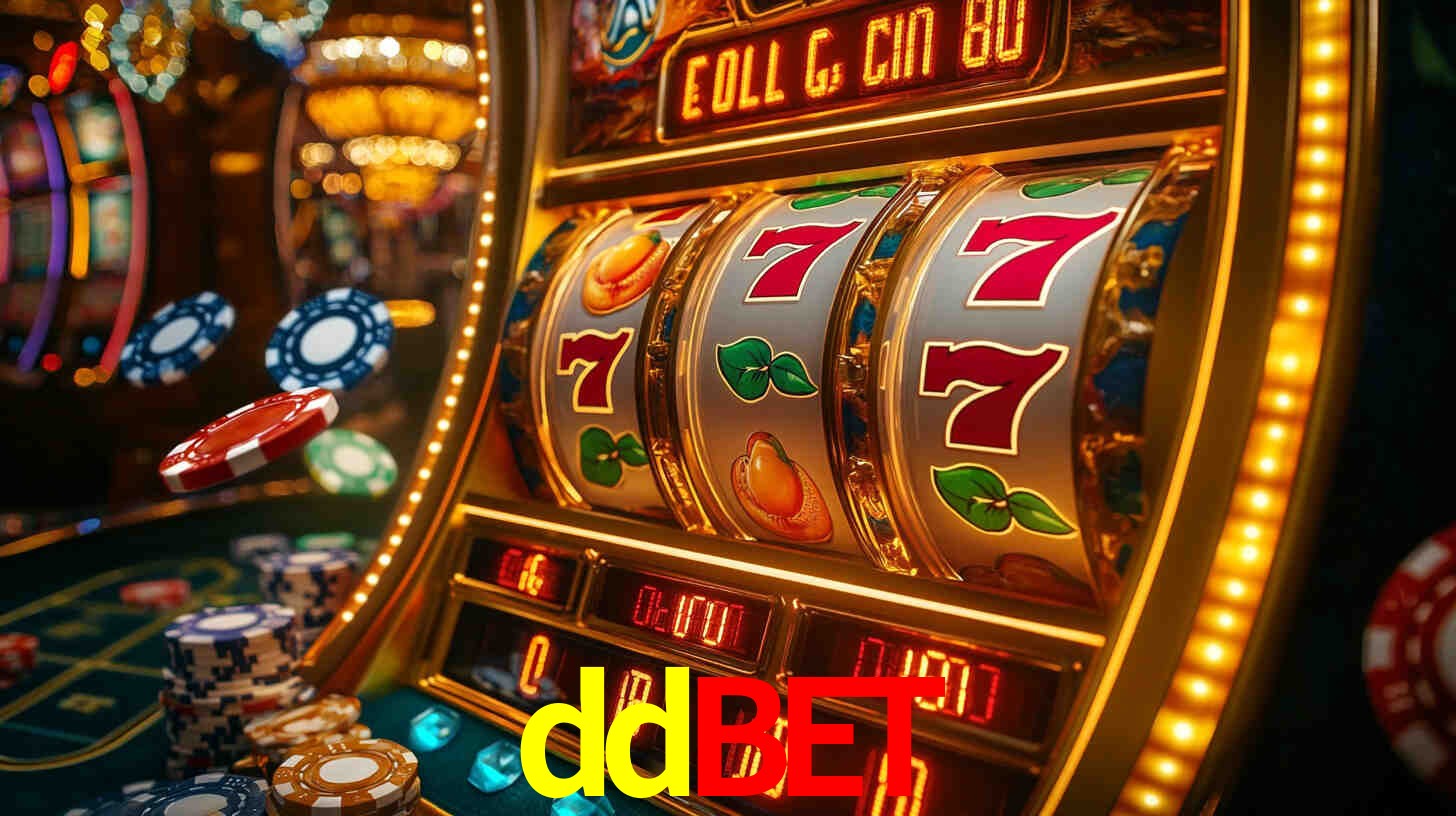 Instant EasyPaisa ddbet