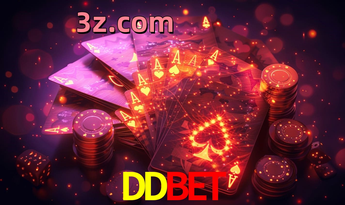 Login no Cassino Online DDBET